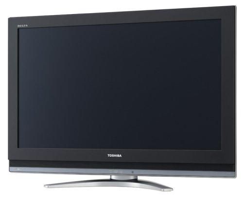 37C3000｜TOSHIBA 37V型 ハイビジョン 液晶テレビ REGZA ｜中古品