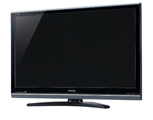 42Z9000｜TOSHIBA 42V型 フルハイビジョン 液晶テレビ REGZA ｜中古品
