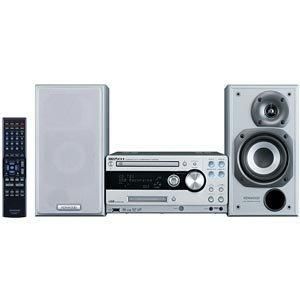 UD-A77-S｜ケンウッド CD/MD/SD/USB搭載コンポ ｜中古品｜修理販売