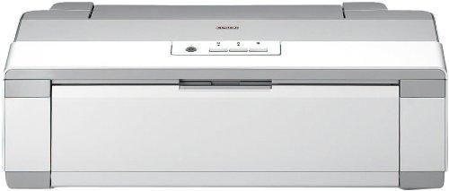 PX-1004 ｜EPSON A3インクジェットプリンター A3ノビ対応 CD/DVD