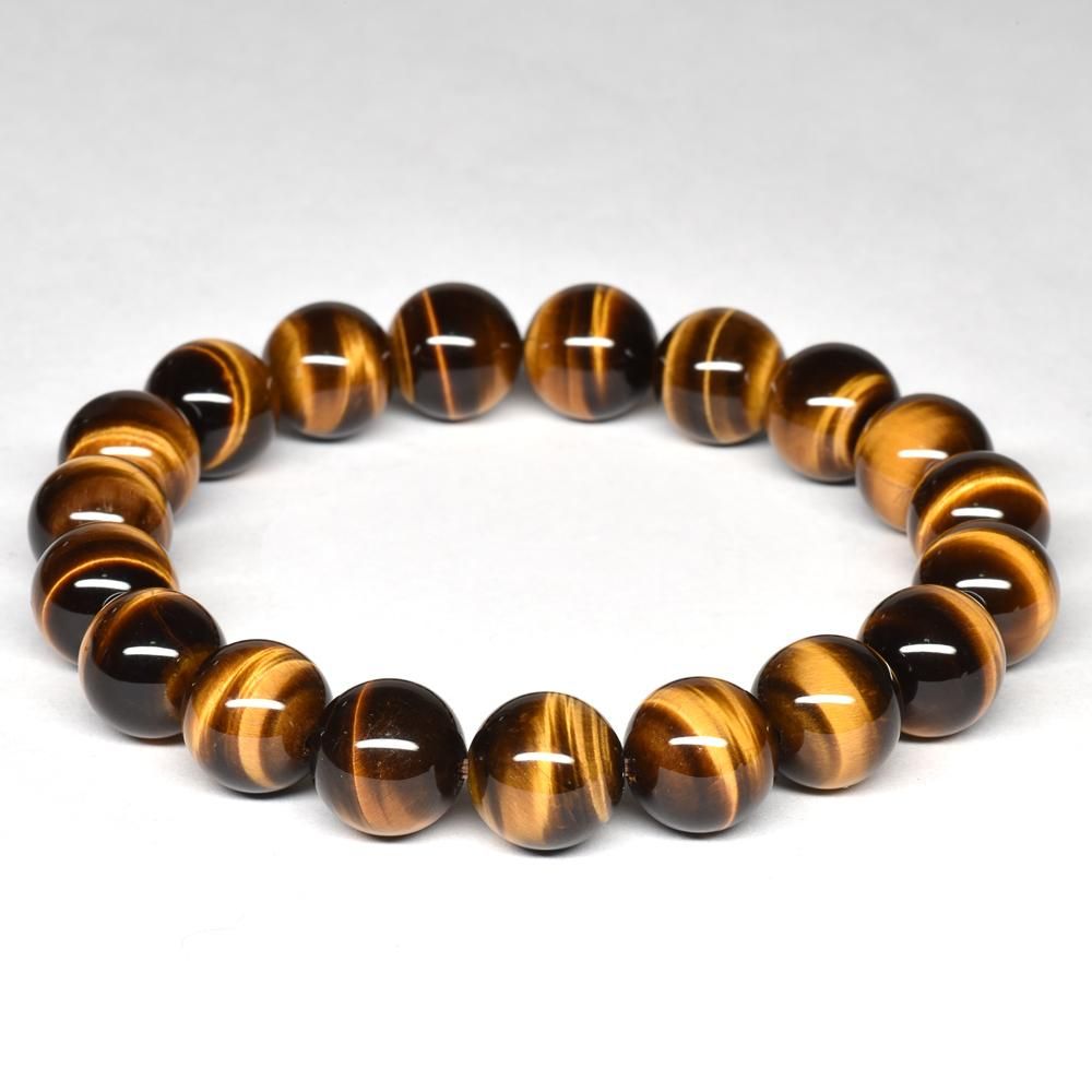 タイガーアイ - プレミアム天然石専門店 premium stone gallery