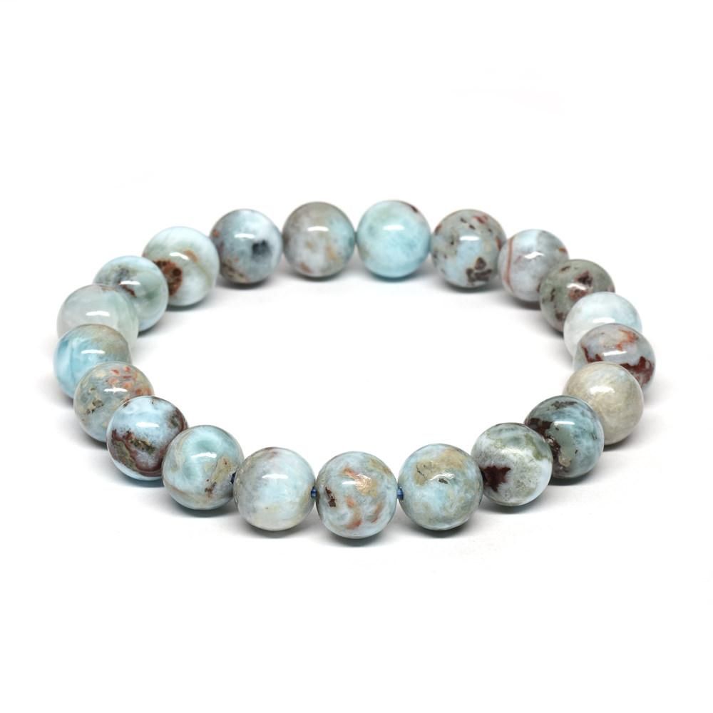 世界三大ヒーリングストーン - プレミアム天然石専門店 premium stone