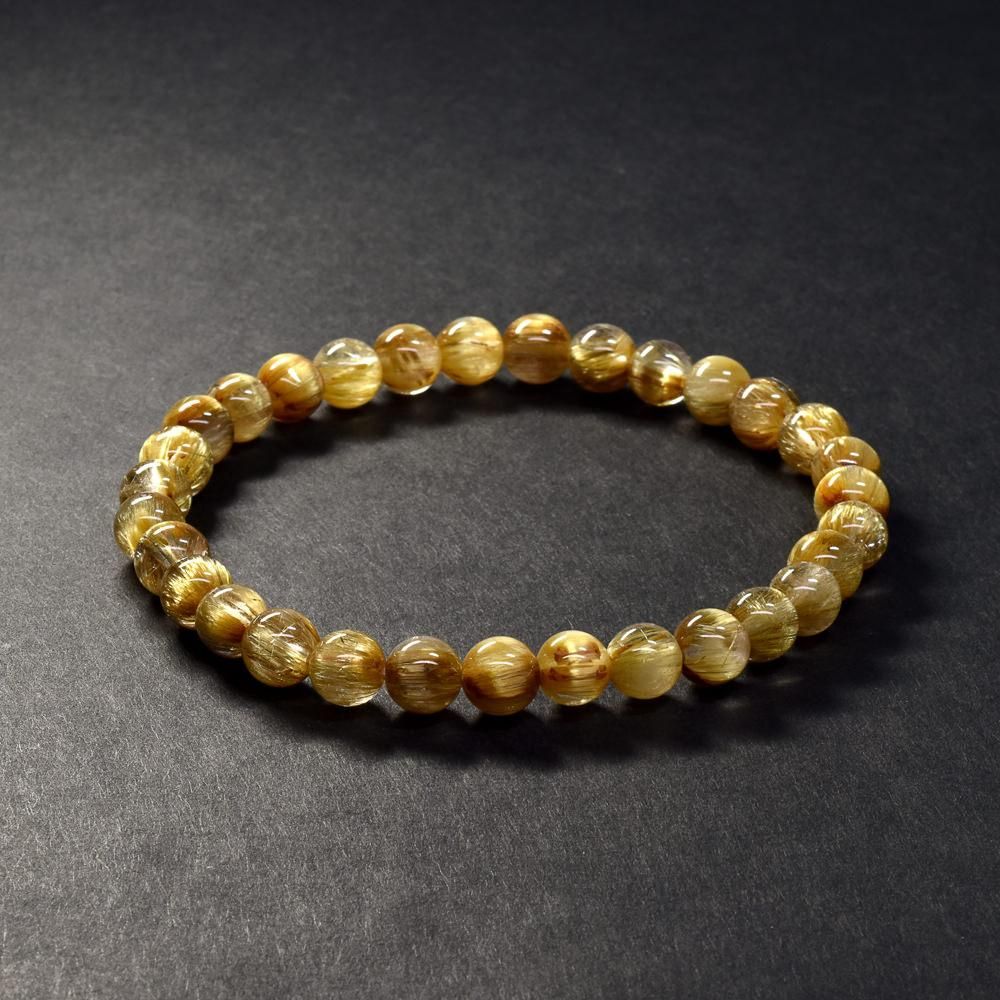 ちょっとリッチな本物のルチルクォーツ 通販（値段 20万円以上 100万円