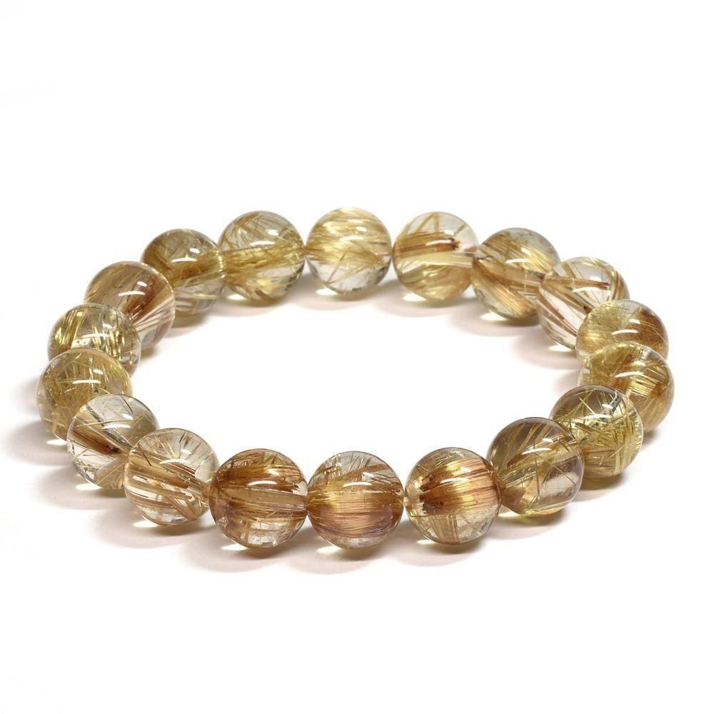 新着商品コーナー！毎日新商品が追加されます！ - プレミアム天然石