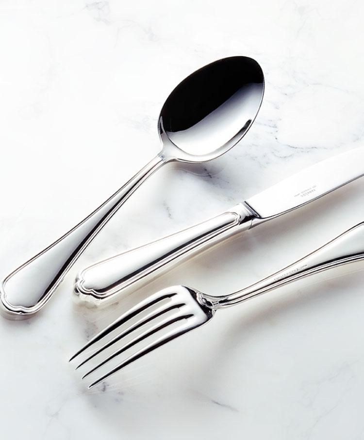 YAMACO SILVER（ヤマコ シルバー） - 【公式】山崎金属工業 YAMACO