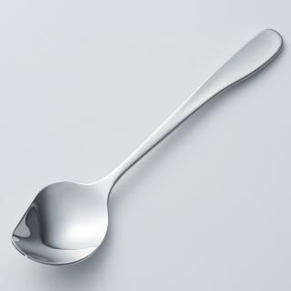 スープ賢人 ES6〔イーエス ロク〕 -山崎金属工業オンラインショップ