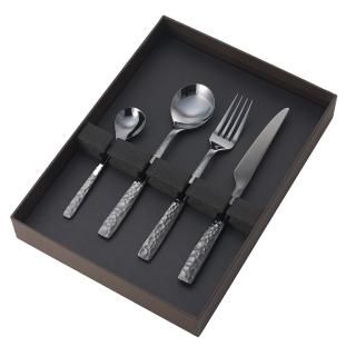 YUEN PVD BLUE 4pcs. セット - 【公式】山崎金属工業 YAMACO(ヤマコ