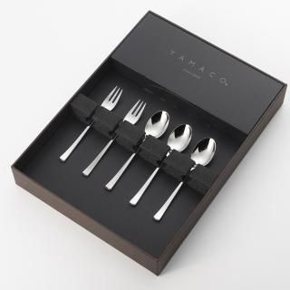 ギフト - 【公式】山崎金属工業 YAMACO(ヤマコ) オンラインショップ