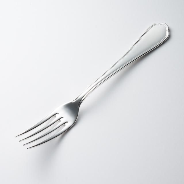 ロイヤル テーブルフォーク - 【公式】山崎金属工業 YAMACO(ヤマコ