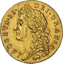 鑑定機関で選ぶ - 【鑑定済アンティークコイン専門店】オンライン