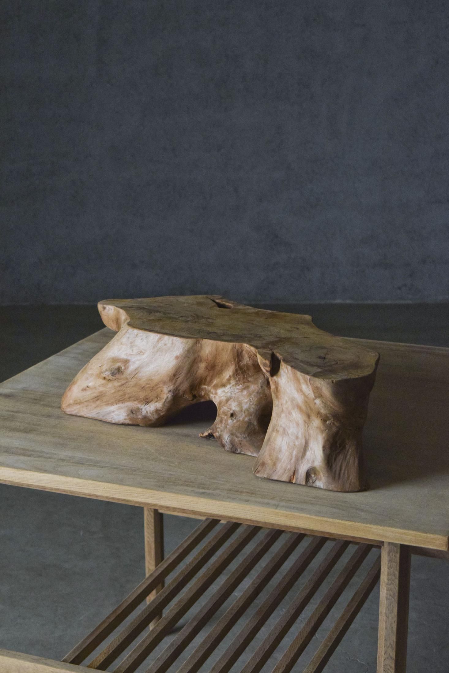 展示台 - pejite online shop