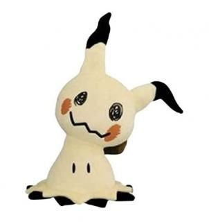 リトルチャロ くたくたチャロ 特大 - Toys Labo ぬいぐるみの最安値