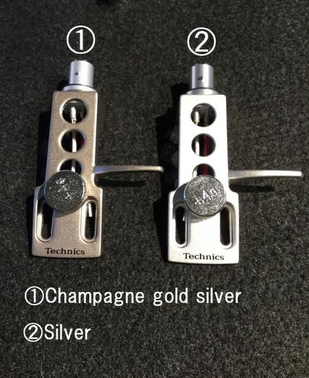 Tecnics,ヘッドシェル,テクニクス, 樽屋,レコード針/カートリッジ