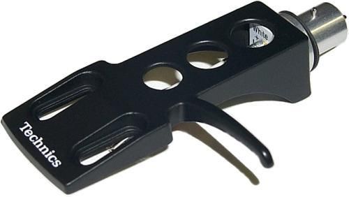 M447,SHURE M447,レコード,レコード針,針,カートリッジ,シュアー