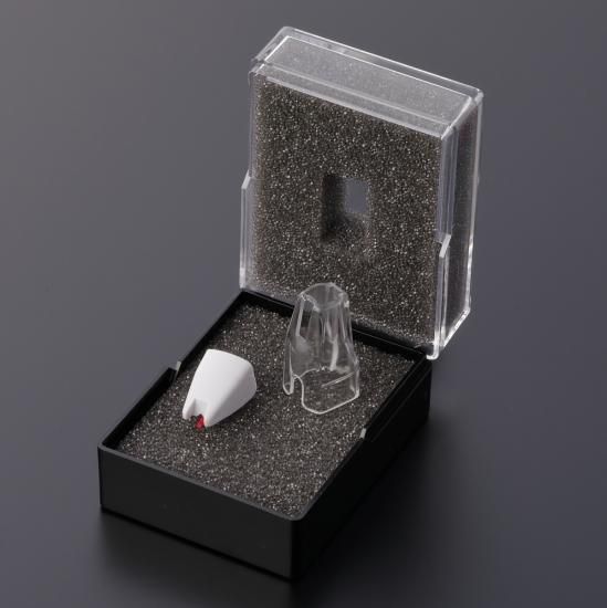 樽屋03-M専用交換針 | DJ用針 - 「樽屋レコード針ダイレクトショップ