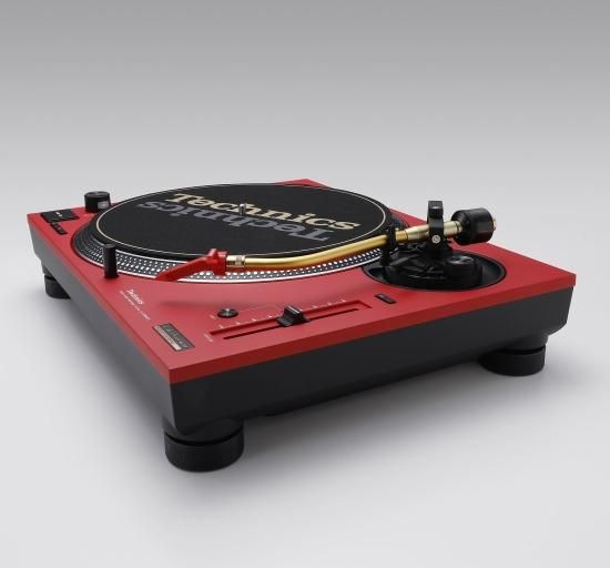 樽屋TW-01Mケース付2本セット | レコード針 - 「樽屋レコード針