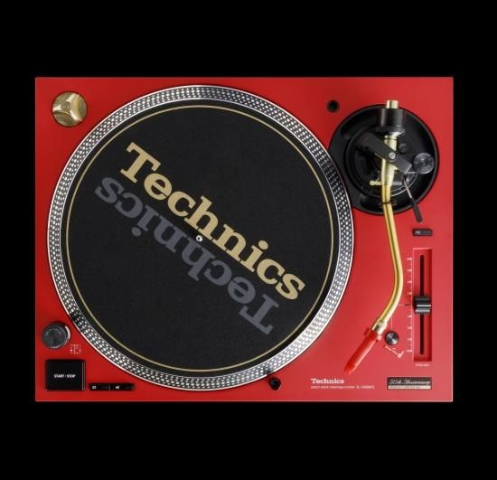 樽屋TW-01Mケース付2本セット | レコード針 - 「樽屋レコード針