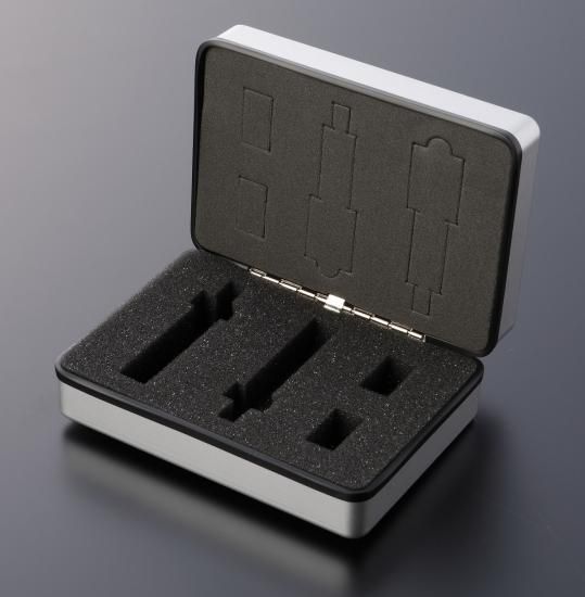 PCコントロールVinyl | 樽屋 Tw-FPC-07Mケース付 - 「樽屋レコード針