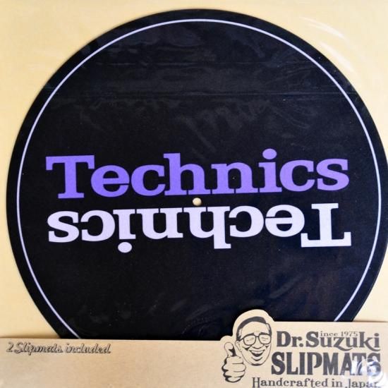 レコード,スリップマット,7インチマット,7インチスリップマット