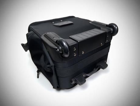 レコードバッグ,UDG「レコードバッグ」「レコードケース」「12インチ