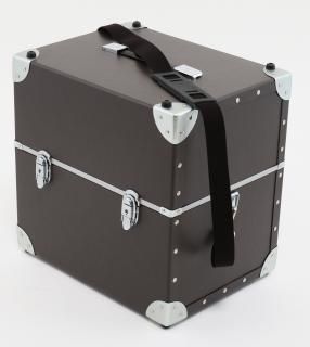 Vestax PRO X FADE | DJミキサー用 - 「樽屋レコード針ダイレクト