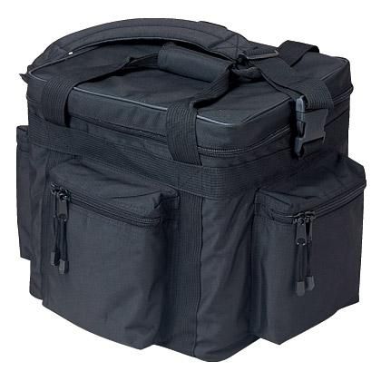 レコードバッグ,☆RB-100 /12