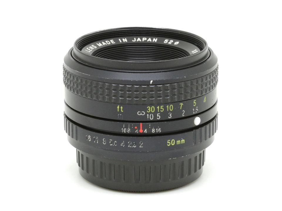 XR-7M2リケノンP50 * XR-7M2リケノンP50 *