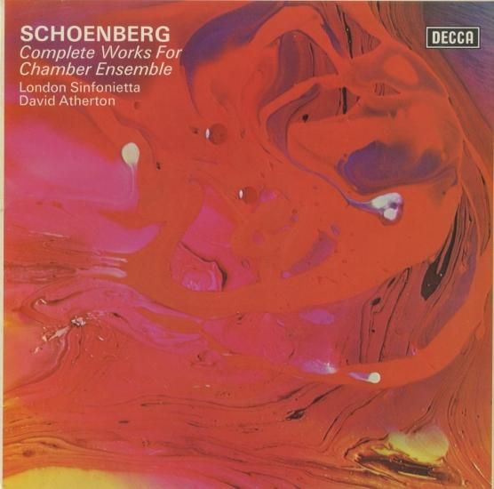 144957653.jpg?cmsp_timestamp=