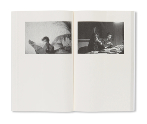 Elein Fleiss: Septembre