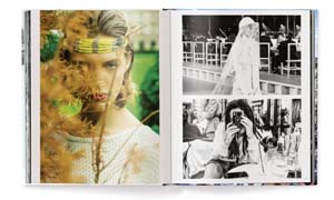 Elliott Erwitt: Personal Best