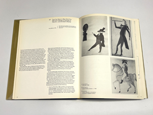 Rainer Crone: Andy Warhol