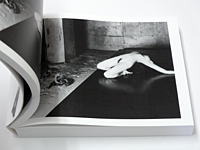 荒木経惟: 写狂老人A 76齢（Nobuyoshi Araki）（サイン本）