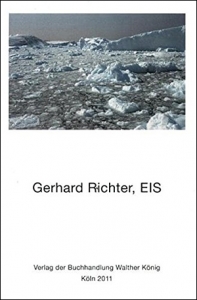 Gerhard Richter: EIS