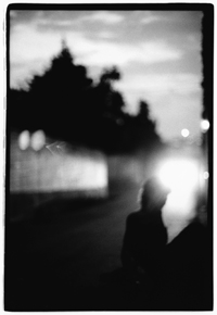 野村佐紀子/ Sakiko Nomura: 愛について