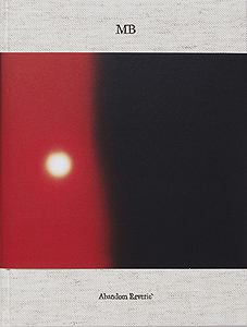 Mark Borthwick: Abandom Reverie`