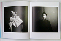 Cecil Beaton: The New York Years