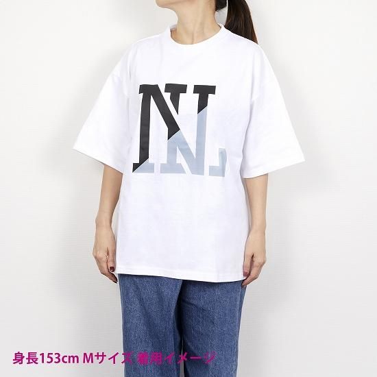 花村想太 NOsWEA Tシャツ 花村想太がプロデュースする「NOśWEA