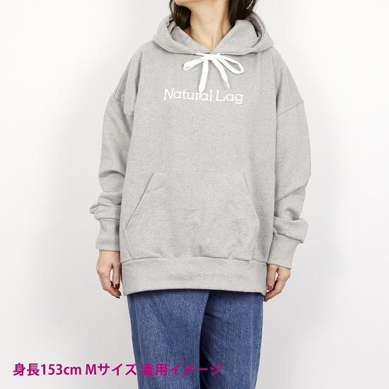 NLパーカー - Da-iCE (ダイス) OFFICIAL WEB STORE -オフィシャル