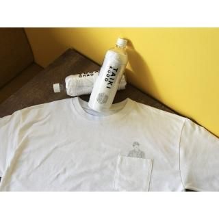 工藤大輝グッズ - Da-iCE (ダイス) OFFICIAL WEB STORE -オフィシャル