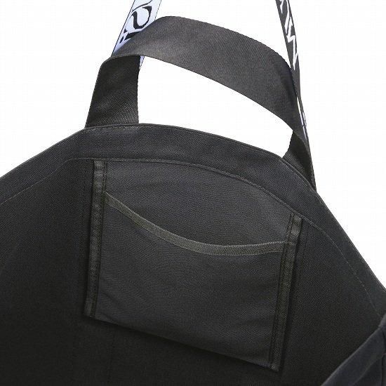 トートバッグ【Da-iCE Arena Tour 2024 -MUSi-aM-】☆特典対象商品