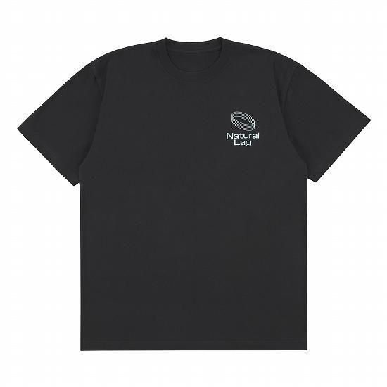 186100031.jpg?cmsp_timestamp=