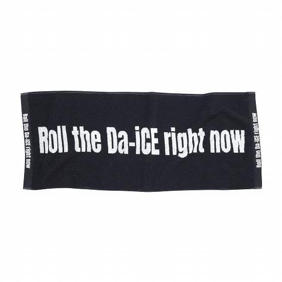 186522242.jpg?cmsp_timestamp=