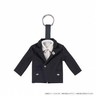 大野雄大グッズ - Da-iCE (ダイス) OFFICIAL WEB STORE -オフィシャル