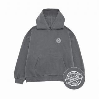 花村想太｜Natural Lag(ナチュラルラグ)グッズ - Da-iCE (ダイス