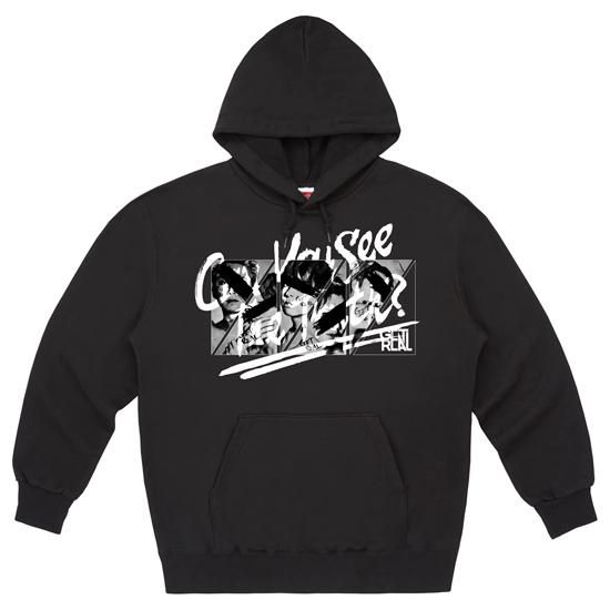 96662042_o1.jpg?cmsp_timestamp