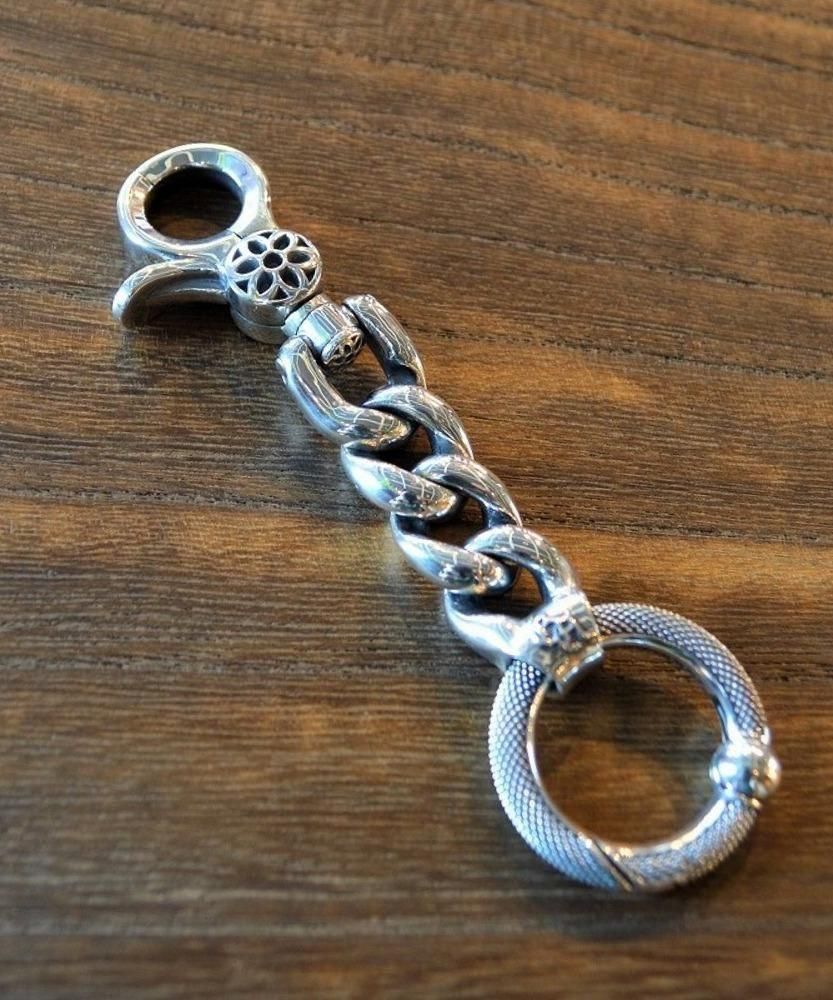 Good Art HLYWD | グッド アート ハリウッド 通販 Big Eye Clip 16A