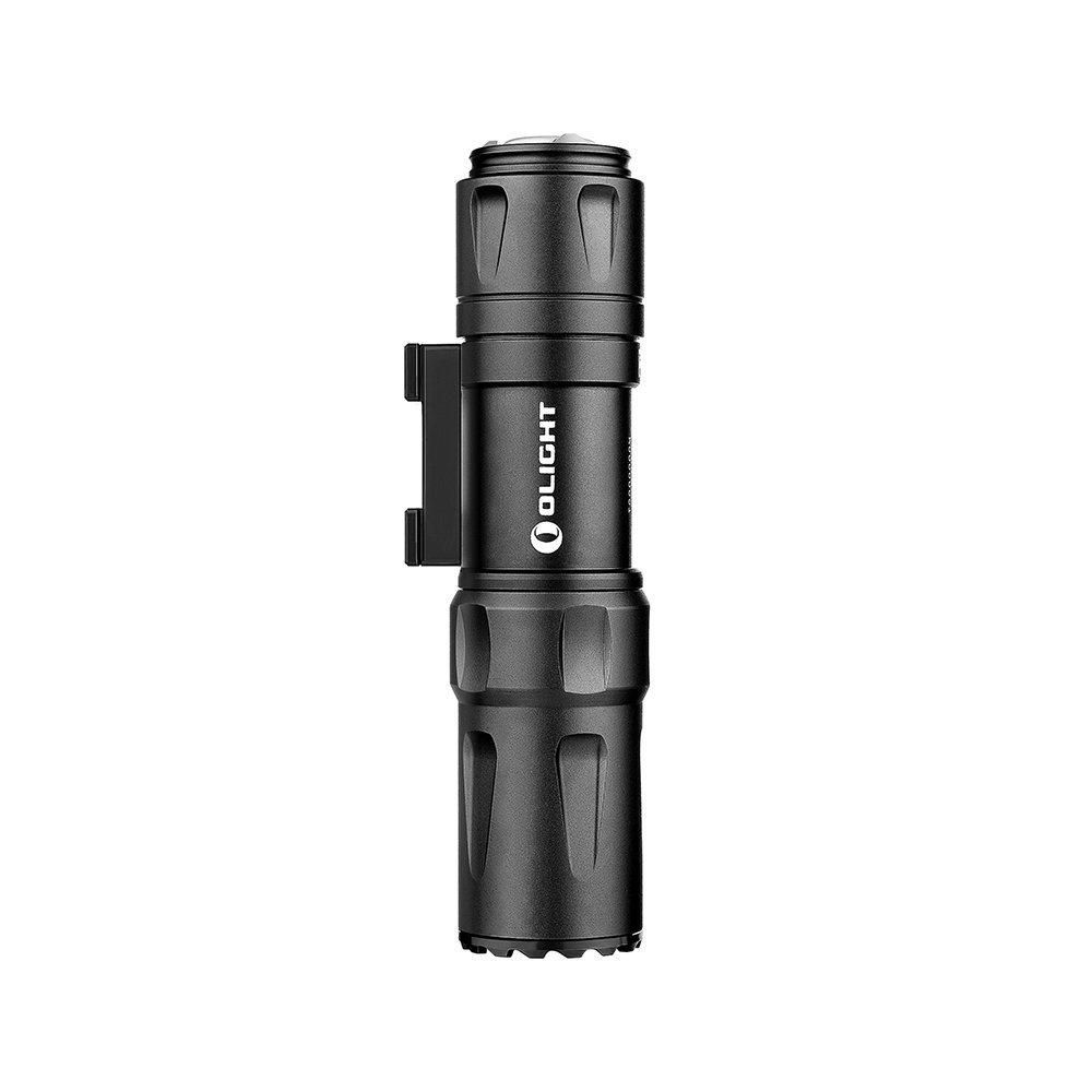 Olight Odin mini - サバイバルJP -カスタム電動ガン・サバイバル用品