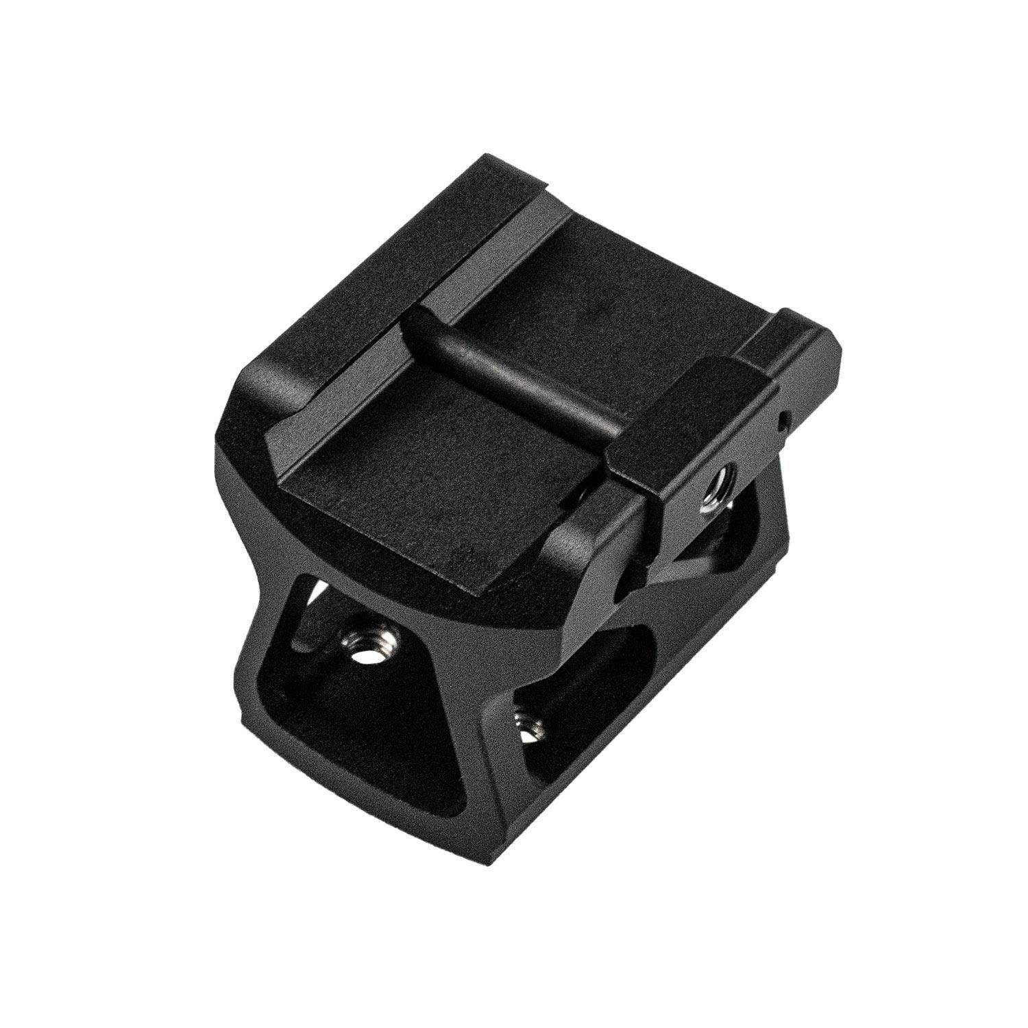 Red Win Optics Osight S（オーサイトS）対応20mmレールマウント