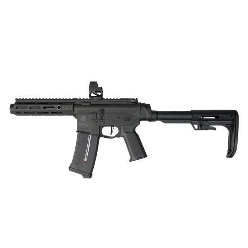 AF S003 SIG MCX SPEAR LT 10.3インチ (Kestrel V2 BASIC搭載) 電動