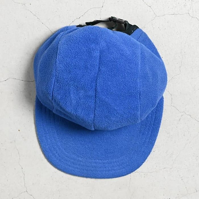 PATAGONIA WINTER SPOONBILL CAP（'94/MEDIUM/ALMOST DEADSTOCK